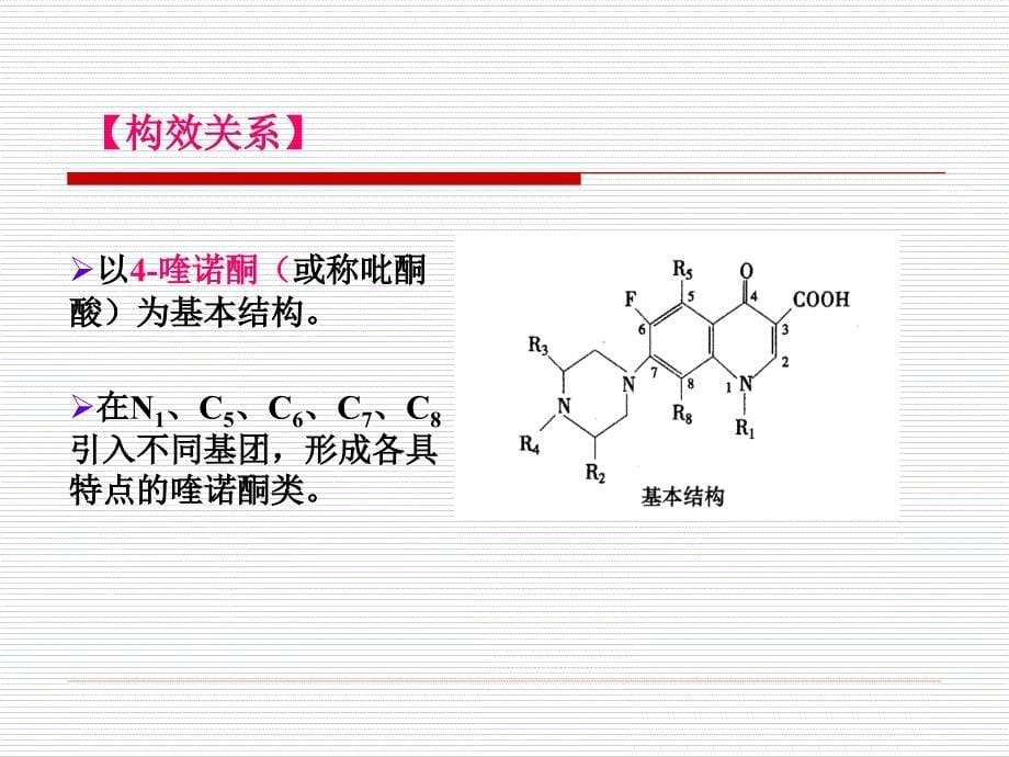 43章人工合成_第5页