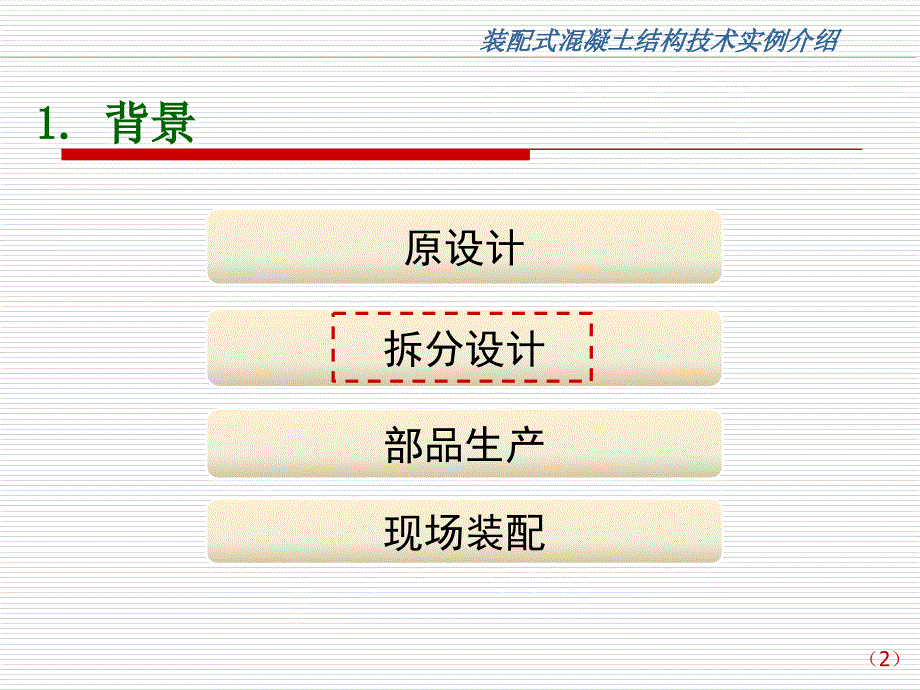 装配式混凝土结构技术实例介绍讲义_第3页