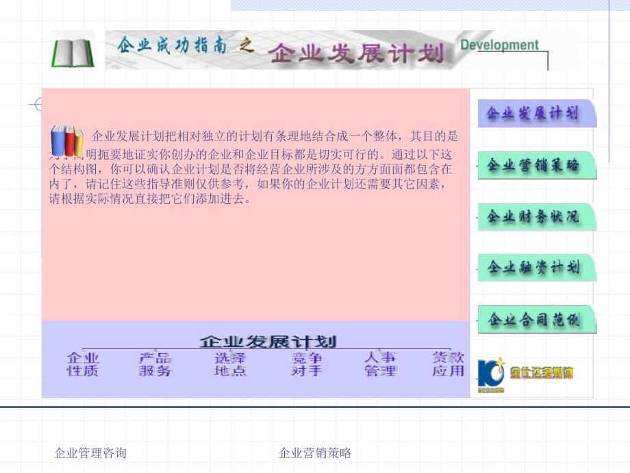 企业营销策略课件_第2页