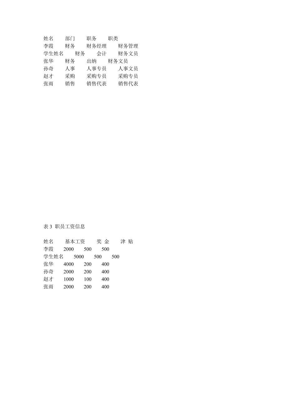 2016年9月课程考试《通用财务软件》论文(案例)考核.doc_第2页