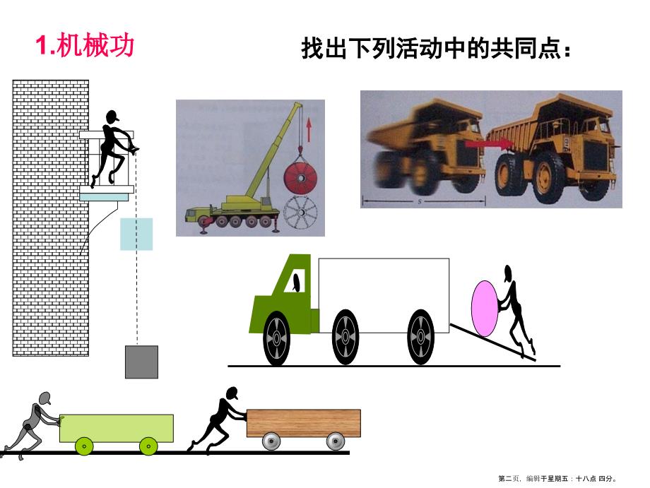 第三节做功了吗优质课件_第2页