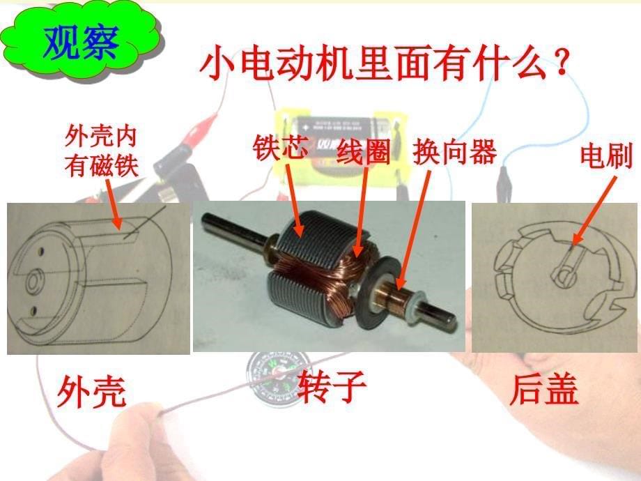 第5课神奇的小电动机_第5页