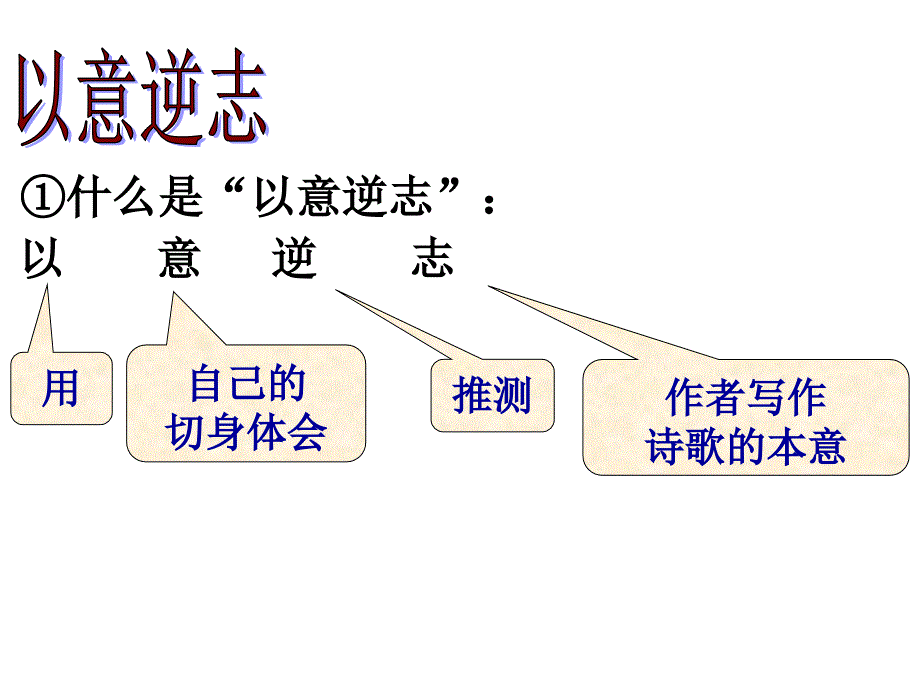 长恨歌ppt精品_第3页