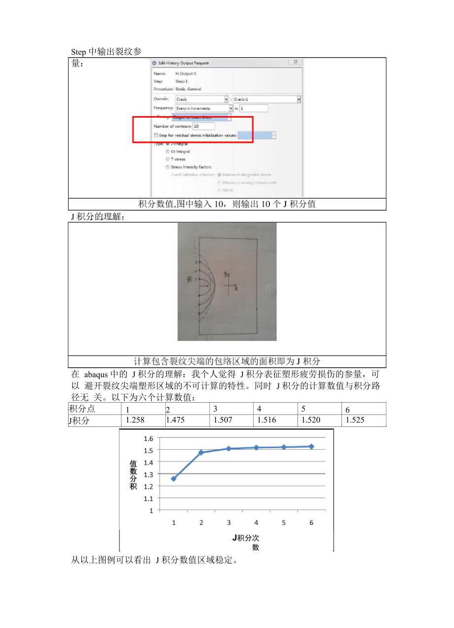 ABAQUS计算J积分细节_第2页