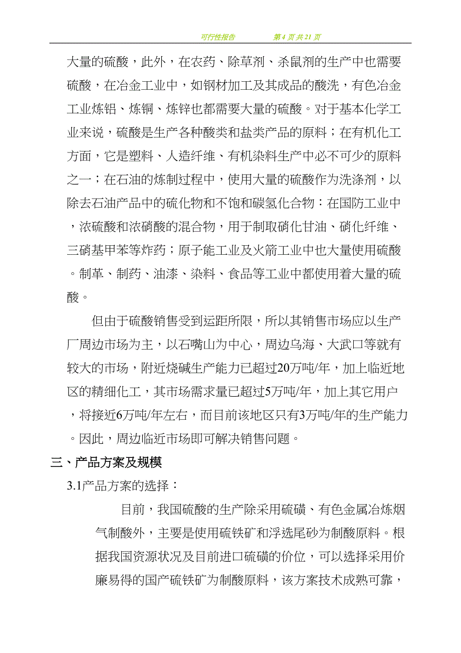 可行性报告（天选打工人）.docx_第4页