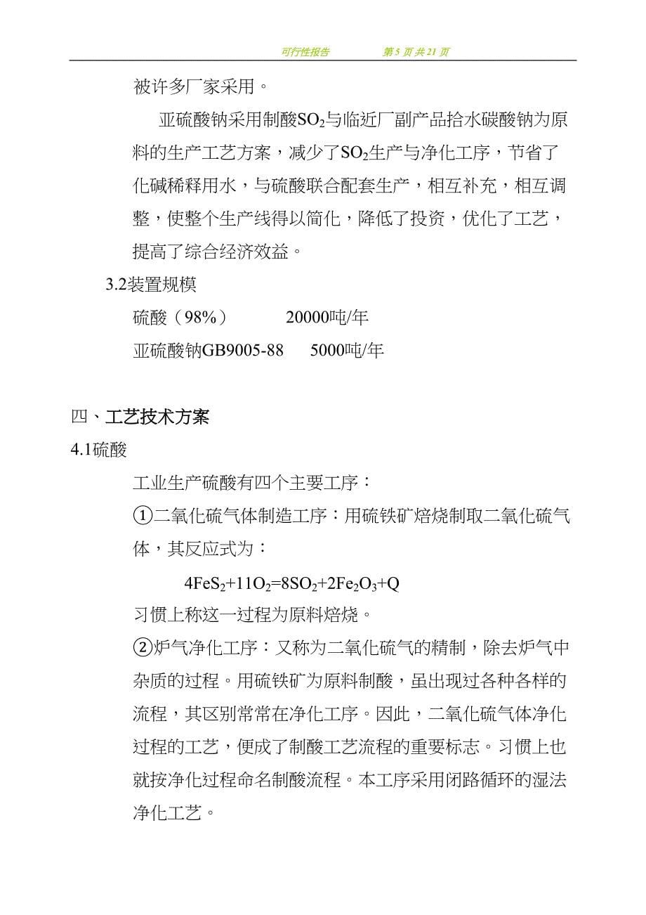 可行性报告（天选打工人）.docx_第5页