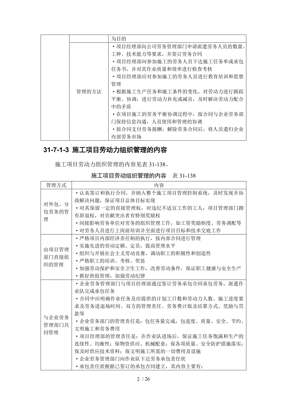 施工项目生产要素管理_第2页