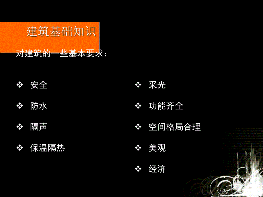 培训讲义建筑_第4页