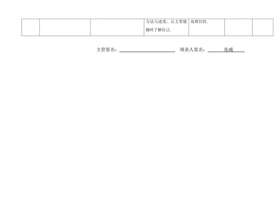 个人职能成长行动计划_第3页