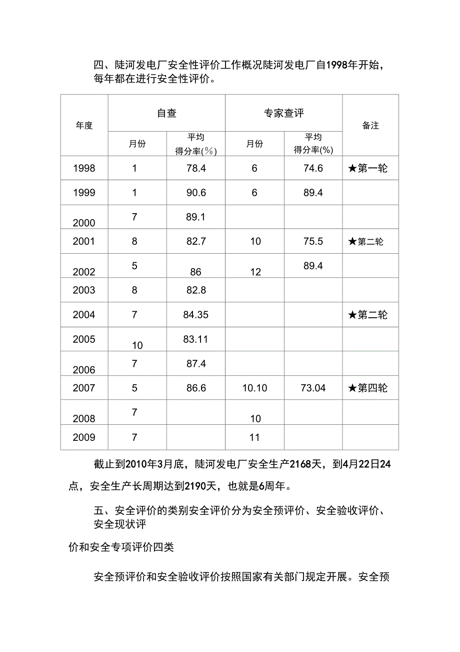 安全性评价培训讲学_第3页