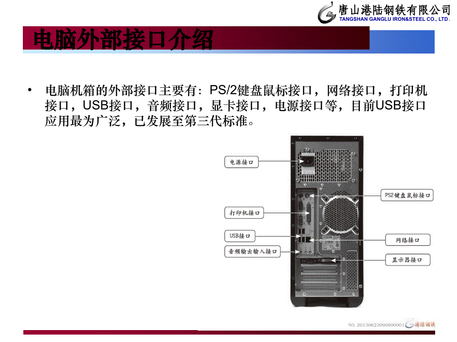 电脑知识介绍_第3页