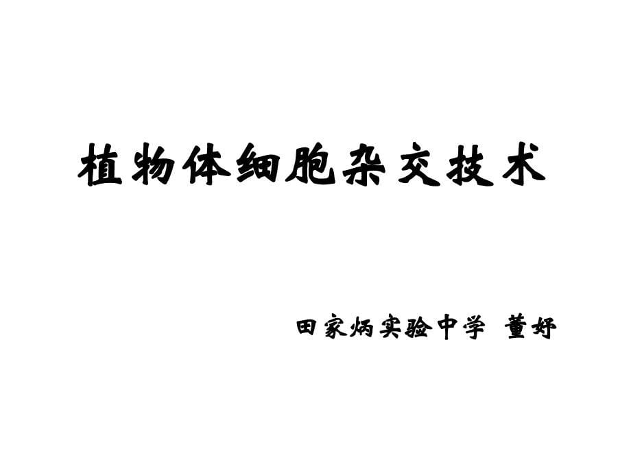 我想能不能晒晒太阳就可以挤出奶呢_第5页