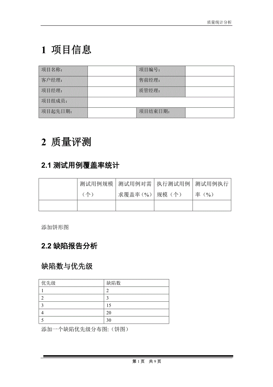 质量统计分析报告_第4页