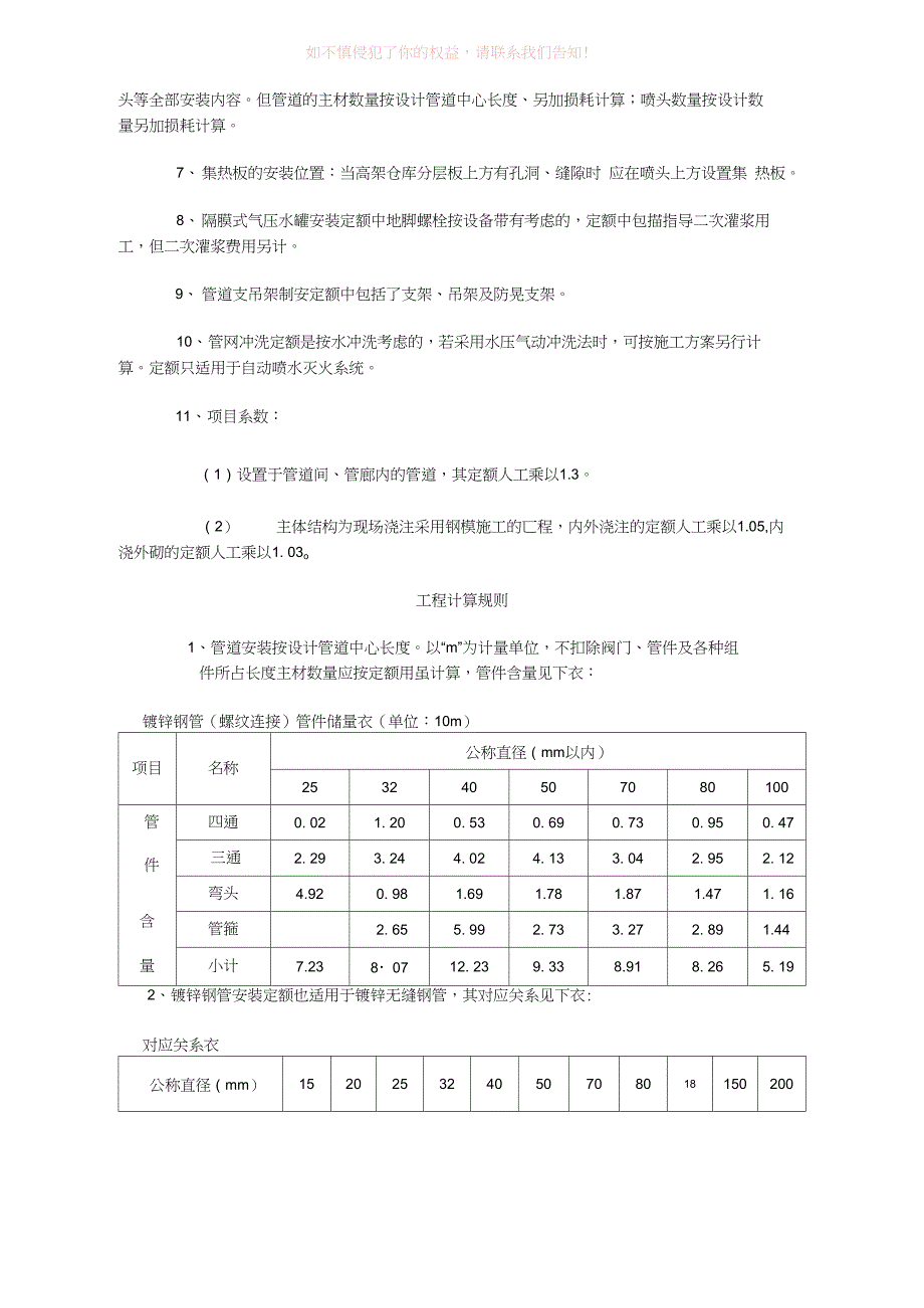 第七册消防设备安装工程_第4页