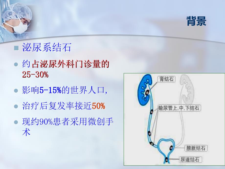 泌尿结石业务学习.ppt_第3页