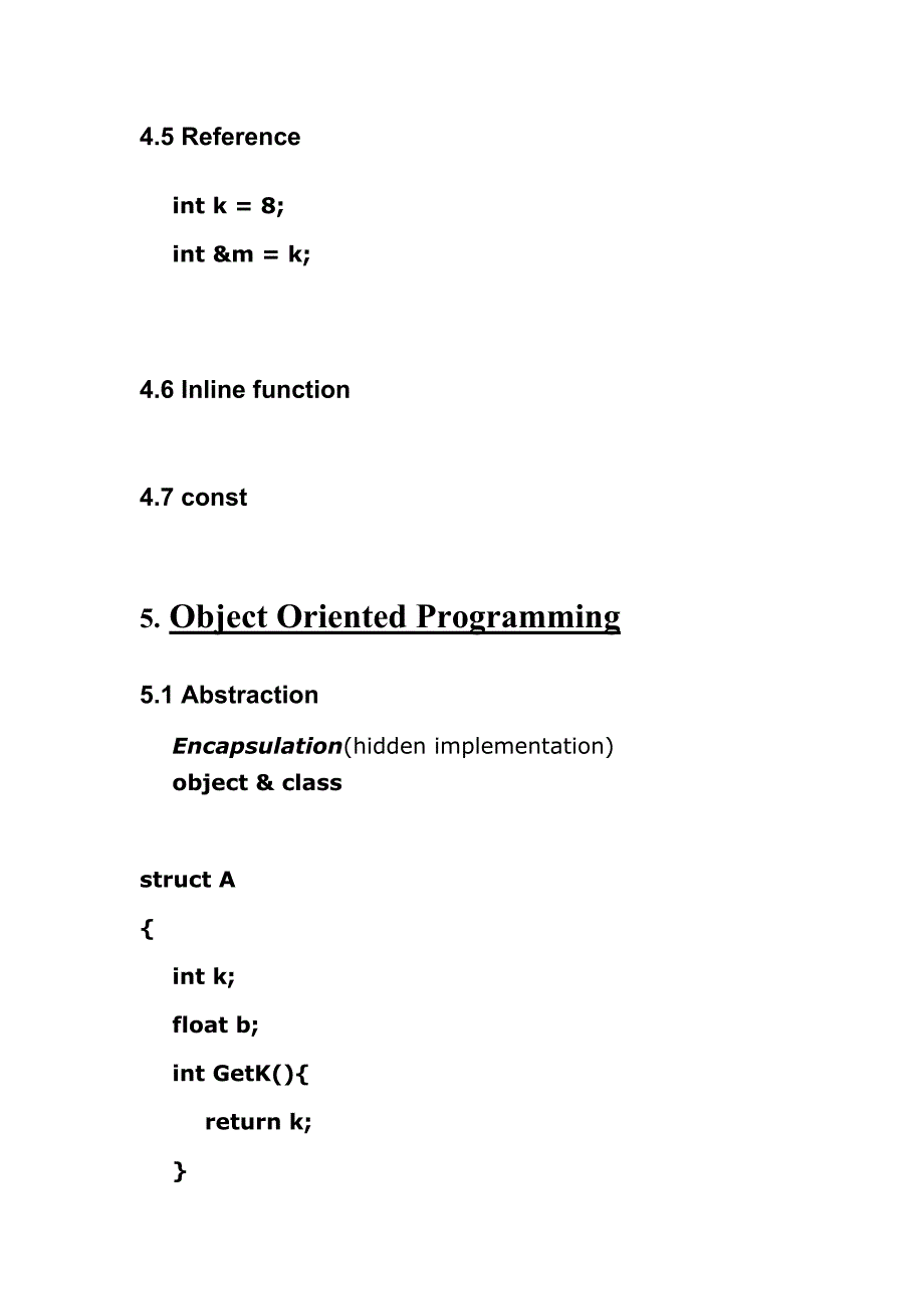 浙江大学C++讲义2012.doc_第3页