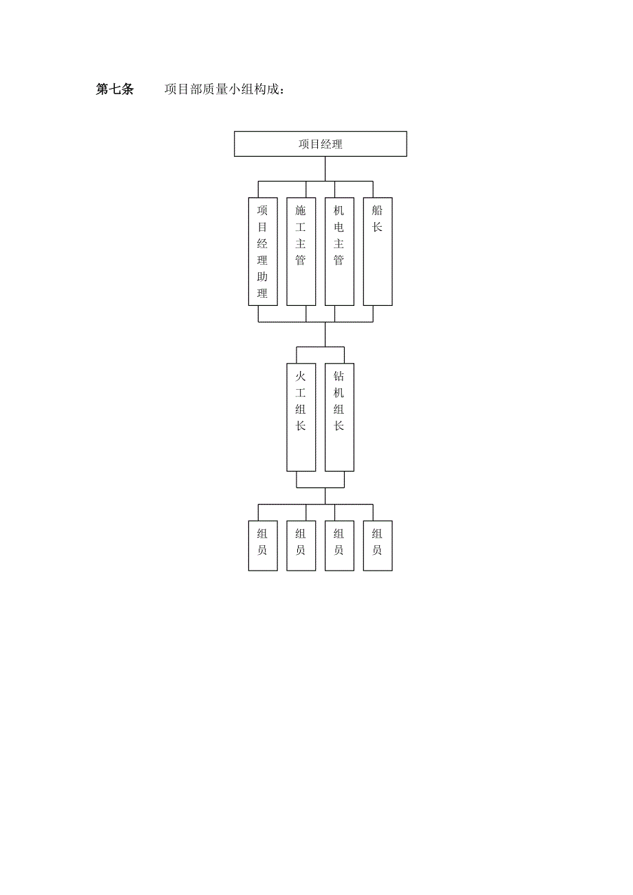 项目质量治理规范2_第3页