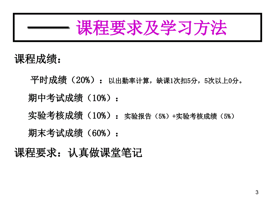 饲料生产与加工绪论畜牧业发展_第3页