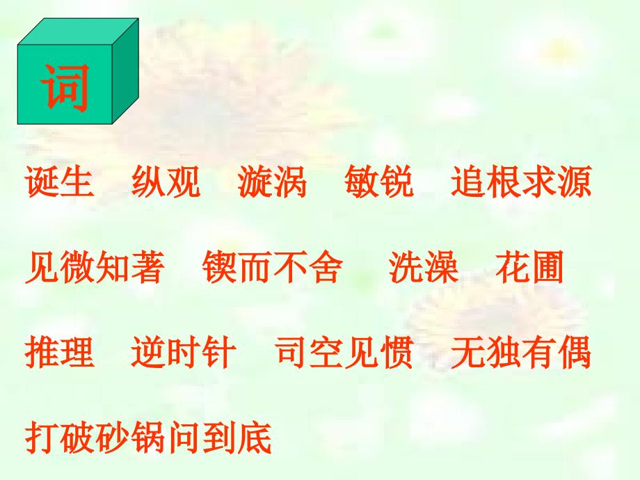 真理诞生于一百个问号之后课件二(PPT)_第3页