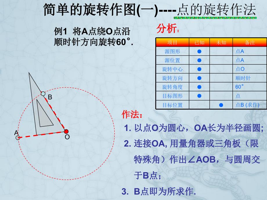 图形的旋转二课件_第3页