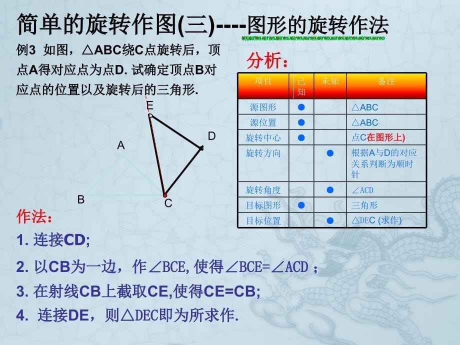 图形的旋转二课件_第5页