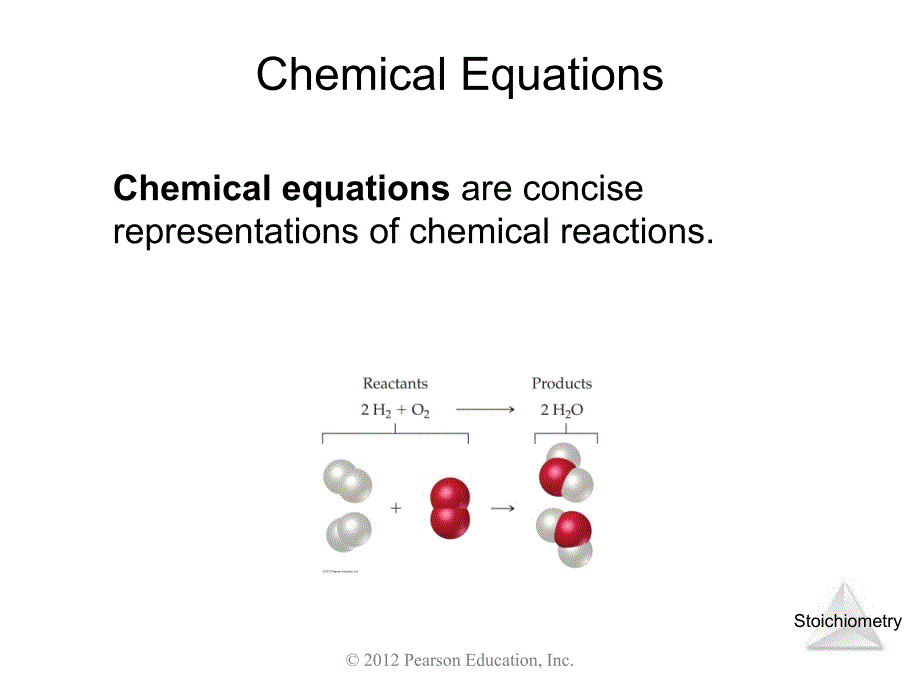 大学化学梁永晔03lecturepreview_第3页