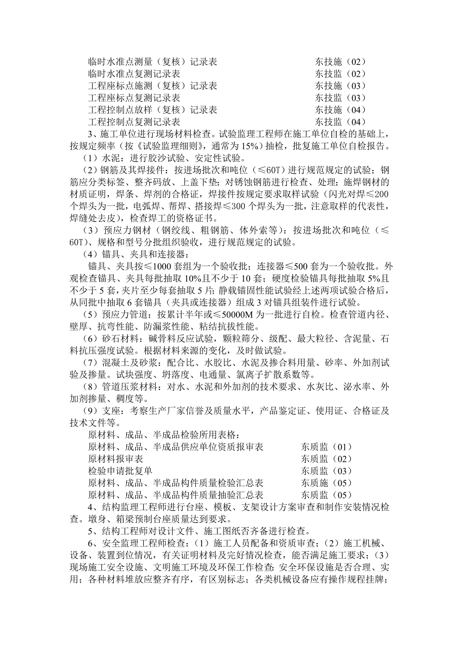 主体结构分项工程监理要点.doc_第3页