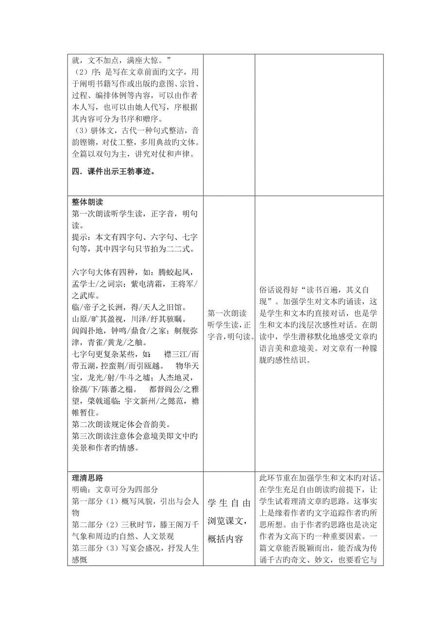 信息重点技术创新教学成果模板_第5页