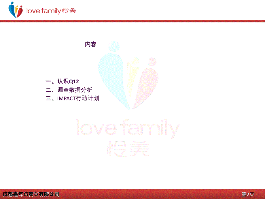 Q12调查报告ppt课件_第2页