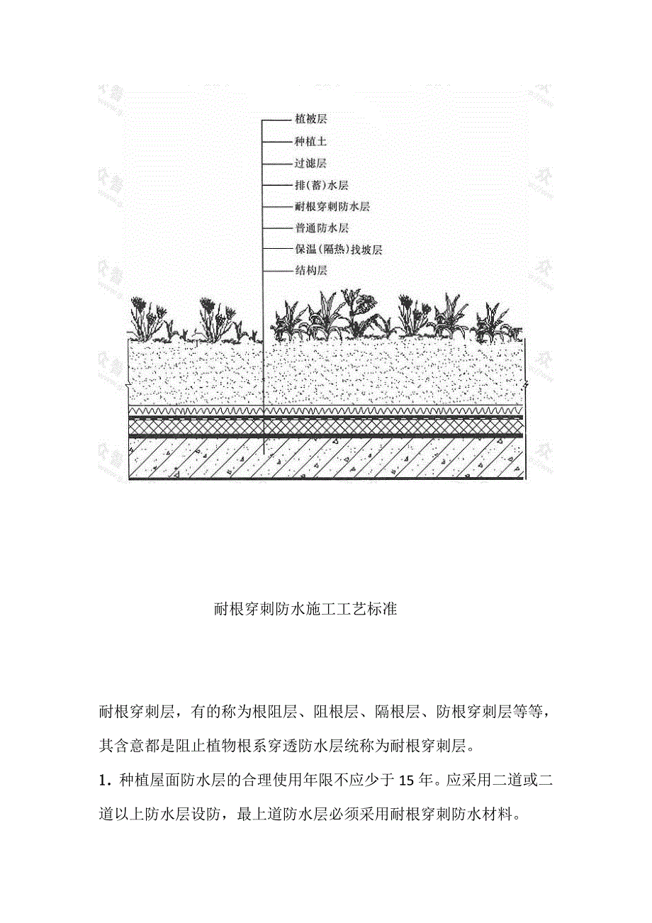 标准化管理手册修订本_第3页