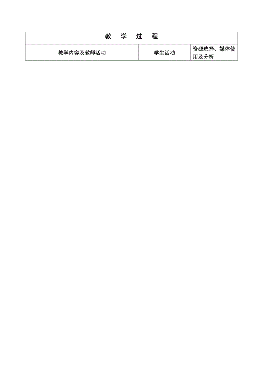 教育专题：module6unit2 (3)_第2页