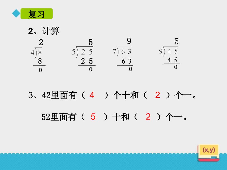 一位数除两位数_第3页