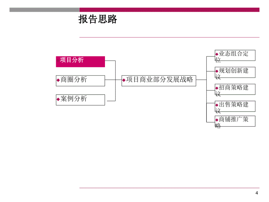 某地块商业成功前期发展策划报告_第4页