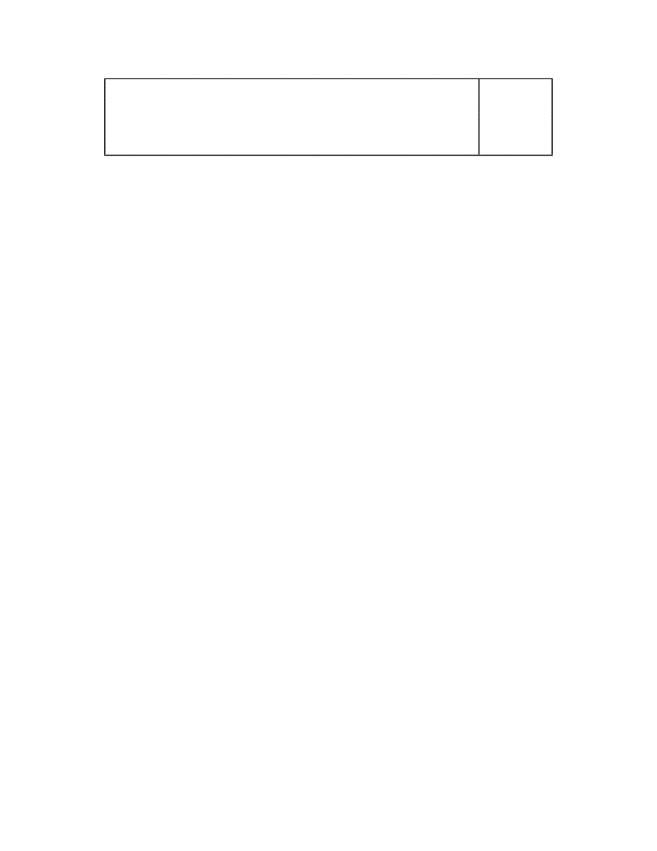 贵州省道真自治县棕坪学校七年级语文下册22在沙漠中心导学案无答案新版新人教版_第4页