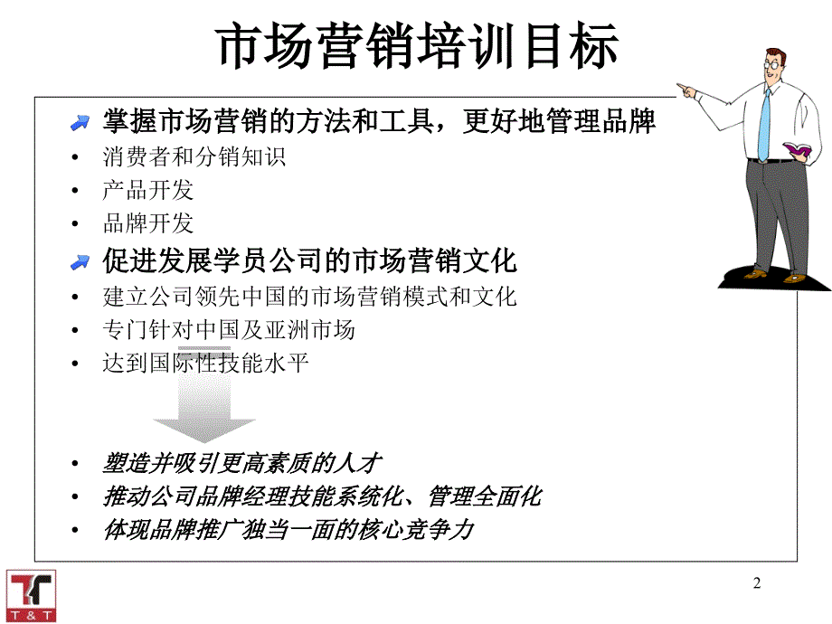 个职业经理人一生职业生涯_第2页