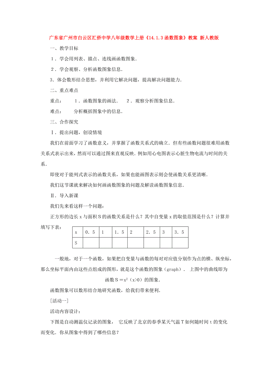 1413函数图像.doc_第1页