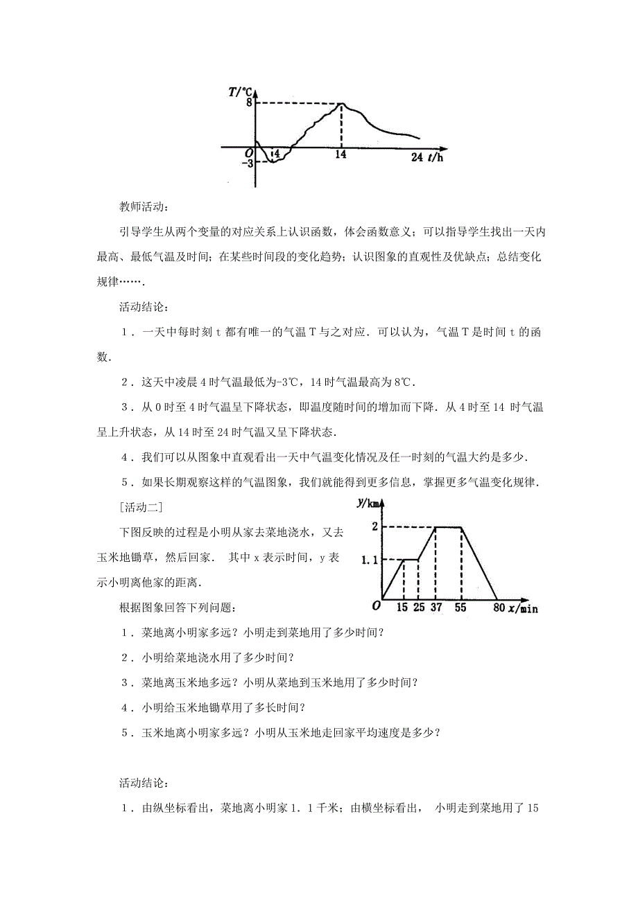 1413函数图像.doc_第2页