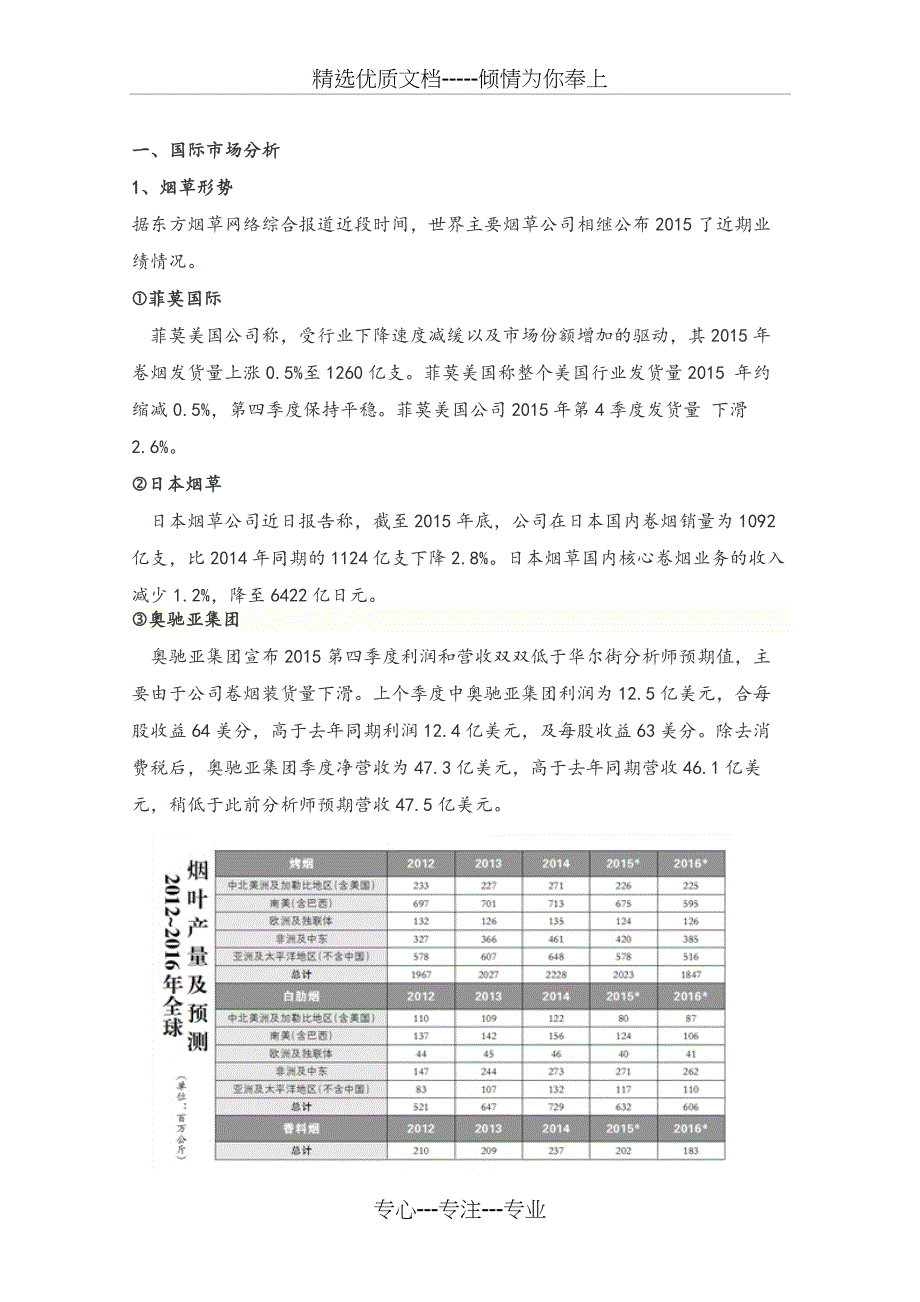 电子烟品牌国内营销方案_第2页