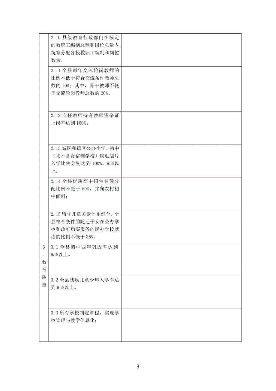 义务教育优质均衡发展指标体系研读.doc_第3页