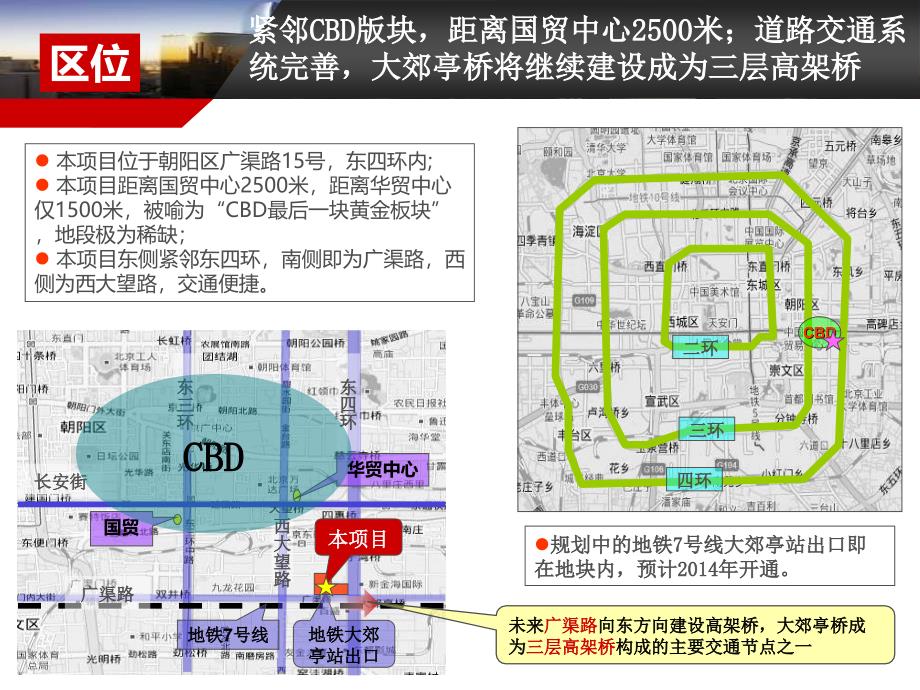 北京中化方兴广渠路15号项目投标报告终稿151p_第4页