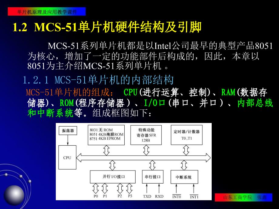 片机原理及其接口技术第1章_第3页