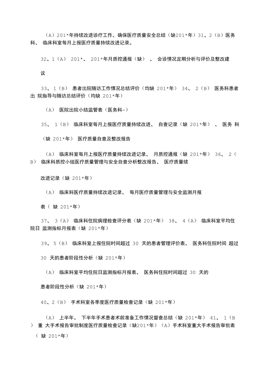 2021年医务科34章督导条款_第3页