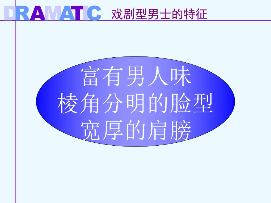 《男士款式风格》PPT课件.ppt_第4页