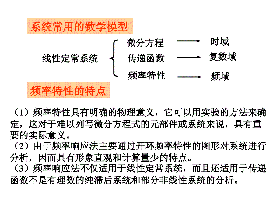 控制系统的频率特性.ppt_第4页