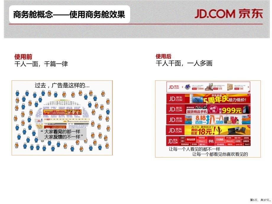 JD商务舱官方操作培训最新版下载_第5页