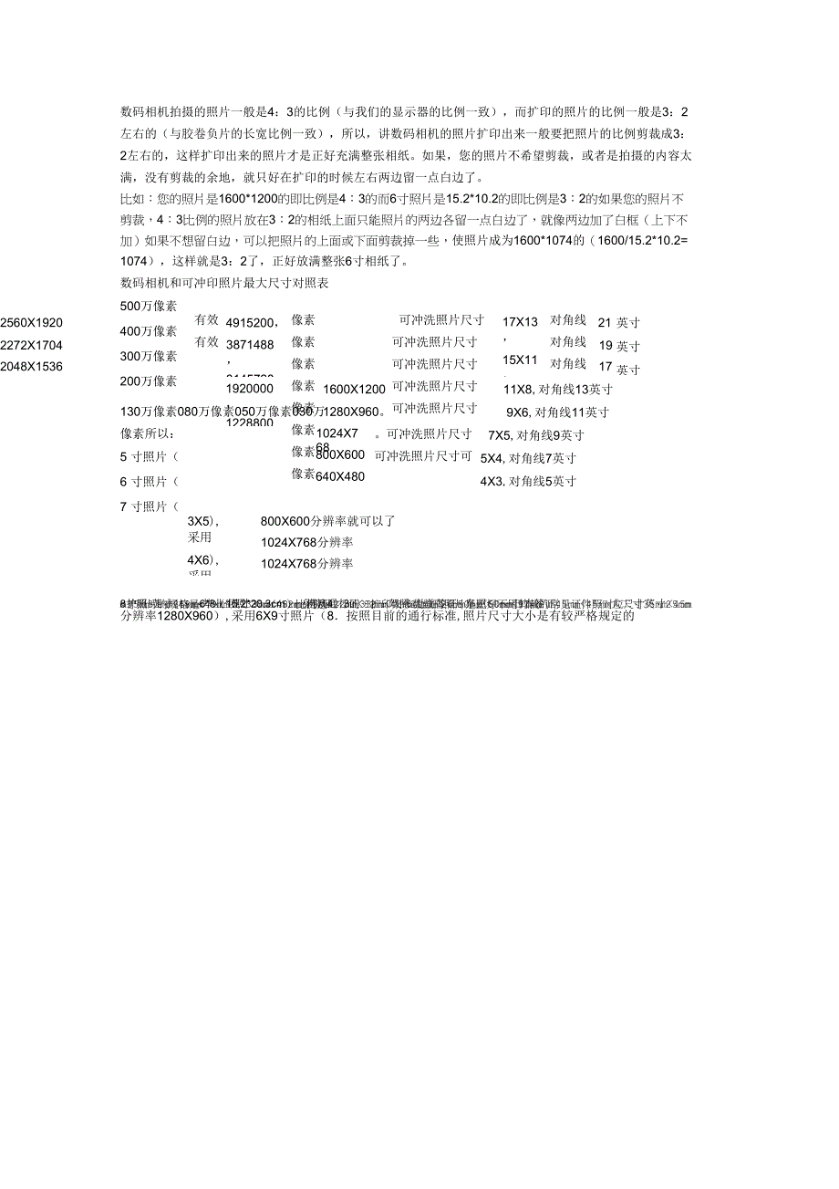 一些设计常识_第3页