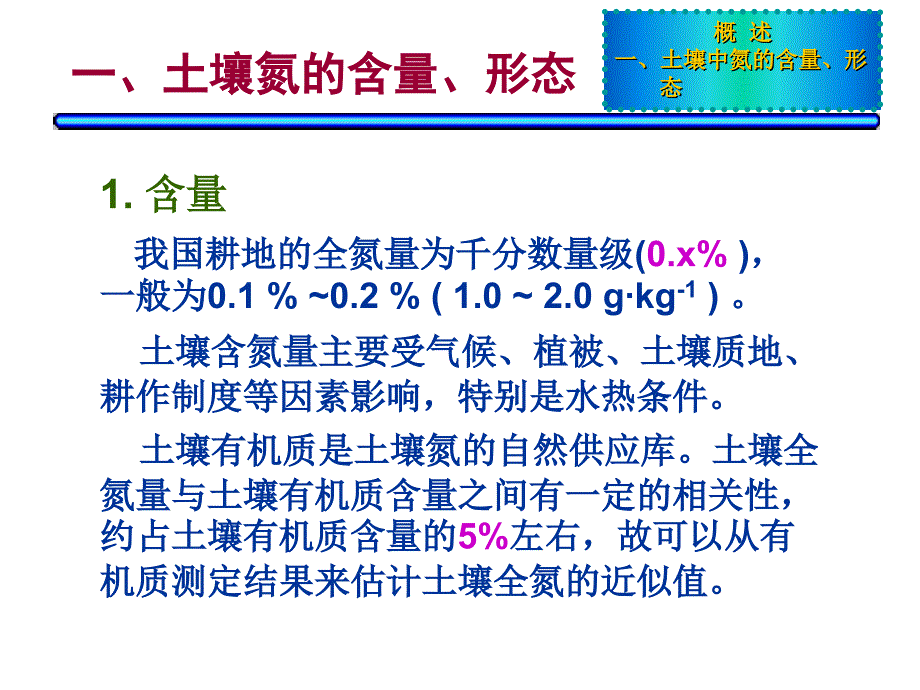 《土壤碱解氮的测定》PPT课件_第4页