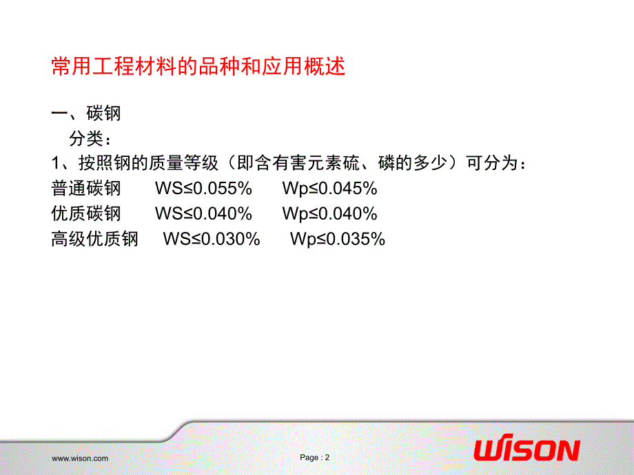 石油化工用金属材料培训资料.课件_第2页