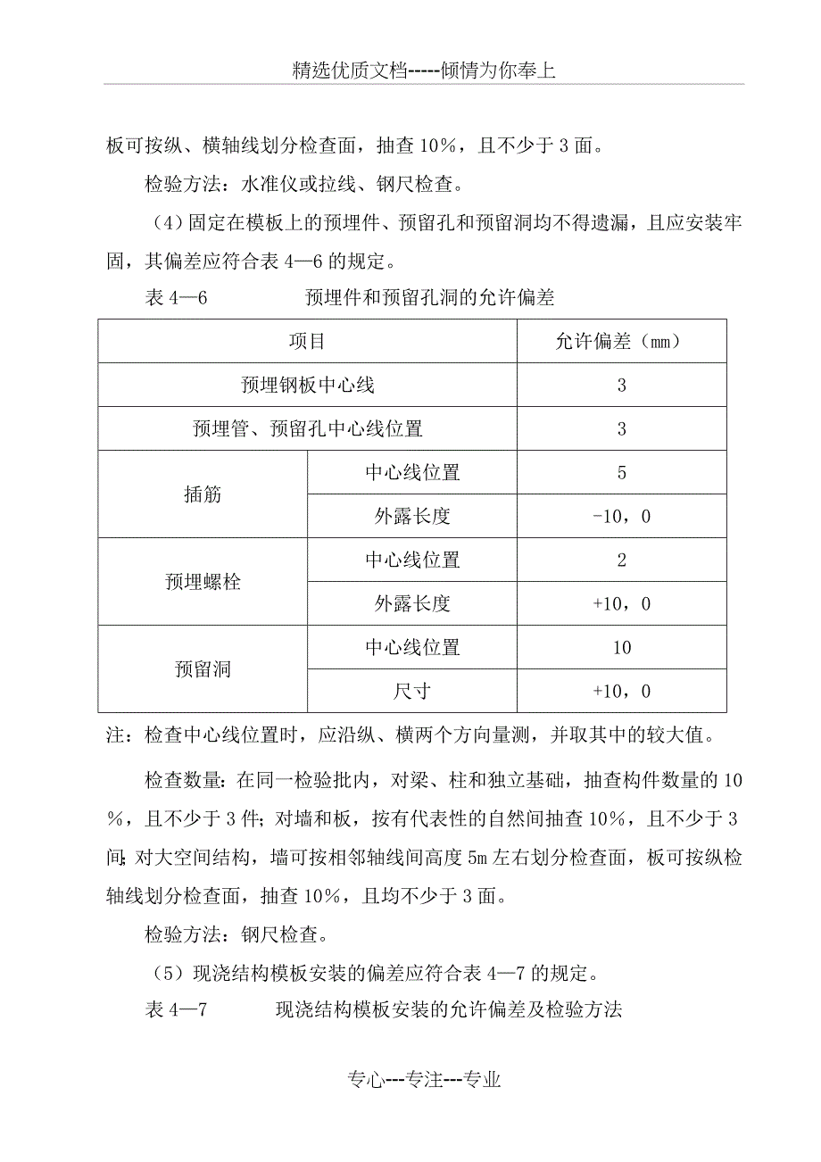 高层住宅工程监理细则(共49页)_第3页