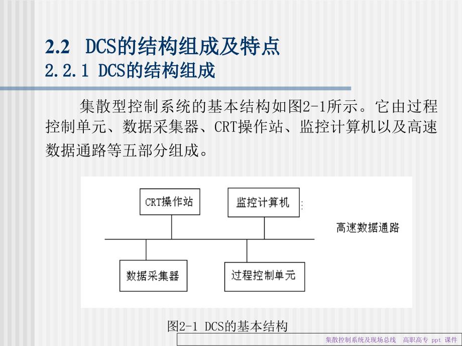 集散控制系统及现场总线课件.ppt_第4页